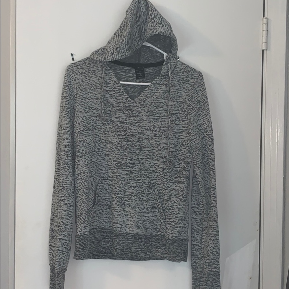 Oakley Sweater